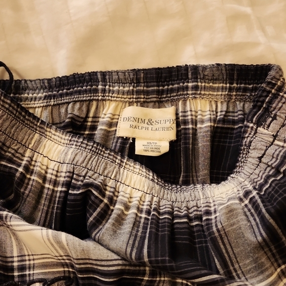 Maxi Skirt - Picture 4 of 4